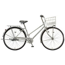 楽天市場】esp76 自転車 ブリヂストンの通販