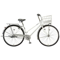 楽天市場】ブリヂストン 自転車 27インチ（シティサイクル｜自転車 