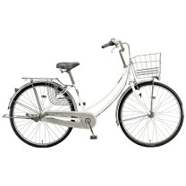 楽天市場】ブリヂストン 自転車 エコホームの通販