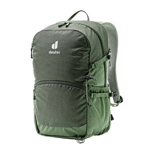 �h�C�^�[�bDeuter �T�C�N���o�b�O �I���`��25 ORCIA 25 �A�C�r�[ D6810124_2022 [25L /����43×��30×���s18cm /725g]