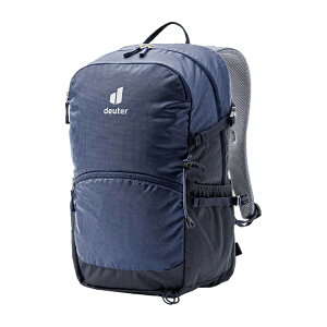 �h�C�^�[�bDeuter �T�C�N���o�b�O �I���`��25 ORCIA 25 �C���N D6810124_3067 [25L /����43×��30×���s18cm /725g]