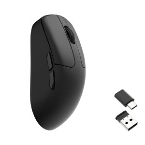 KeychronbL[N }EX USB-C{USB-AΉ M2 Mini (Mac/Windows11Ή) ubN M2M-A1 [w /L^(CX) /5{^ /BluetoothEUSB]