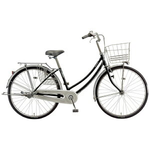 uaXgbBRIDGESTONE ] GO[z[ EXEHOME E.XubN EX63W4 [3i /26C`]yLZEԕisz yzsz