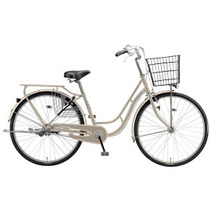 uaXgbBRIDGESTONE ] vi[hC PROMENADE C T.XThx[W PC63T5 [3i /26C`]yLZEԕisz yzsz