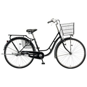 uaXgbBRIDGESTONE ] vi[hC PROMENADE C E.XubN PC60T5 [26C`]yLZEԕisz yzsz