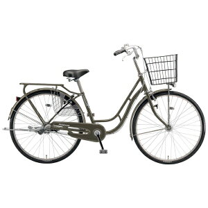 uaXgbBRIDGESTONE ] vi[hC PROMENADE C T.XHJ[L PC60T5 [26C`]yLZEԕisz yzsz