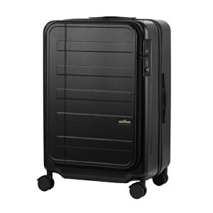 WFhEH[J[bLEGEND WALKER X[cP[X N[[bgL[ LAYER ubN 6033-66BK [TSAbN]