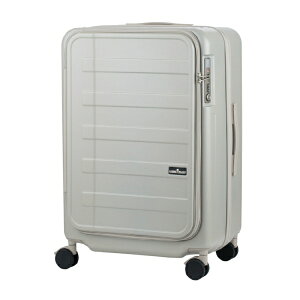 WFhEH[J[bLEGEND WALKER X[cP[X N[[bgL[ LAYER O[ 6033-66GY [TSAbN]