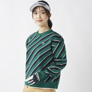 tBStbFILA GOLF fB[X ႢN[lbNZ[^[ O[ 795703 [fB[X /MTCY]yԕisz