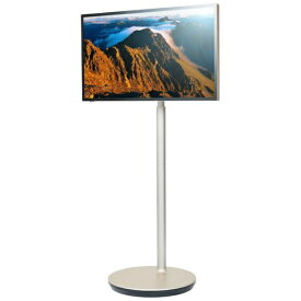 Adget｜アジェット Androidタブレット 32インチモニター スタンド型 Adget Alternative ADGET-ALT [Wi-Fiモデル /ストレージ：128GB]