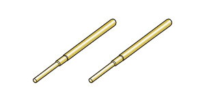 y2026N0430z t@C[hbFineMolds 1/72 psg[ǁi2{jit@C[hLbgpjyȍ~̂͂z