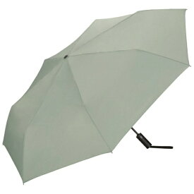 ワールドパーティー｜WPC. 折りたたみ傘 UNISEX AUTOMATIC FOLD Wpc. グリーン UX011-001-002 [晴雨兼用傘]