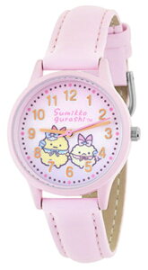 TtCbSUNFLAME ݂R炵t@bVEHb` voh sN CX2C0007-PI