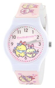 TtCbSUNFLAME ݂R炵t@bVEHb` sN CX2C0008-PI