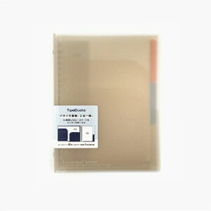 Tm[gbSun Note NAz_[t oC_[@TD0026