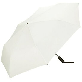 ワールドパーティー｜WPC. 折りたたみ傘 UNISEX AUTOMATIC FOLD Wpc. オフ UX011-001-002 [晴雨兼用傘]