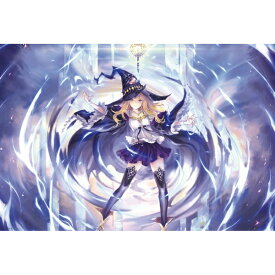 ビバリー｜BEVERLY シャドウバース 1000-122 オーバーディメンション