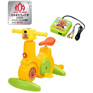 ZKtFCubSEGA Fave ꂢIAp} ^EmEVтςIGoGoIAp}TCNO