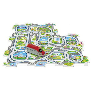 }X_bMASUDAYA pl[h VE6n܂