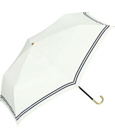 ワールドパーティー｜WPC. 日傘 折りたたみ傘 遮光セーラー ミニ Wpc. オフ 801-13719-102 [日傘 /レディース /50cm]