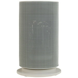 }[bYAMAZEN UZ~bNq[^[@1200WnCp[ YAMAZEN x[W YKDSF-MR12