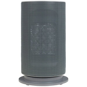 }[bYAMAZEN UZ~bNq[^[@1200WnCp[ YAMAZEN O[ YKDSF-MR12