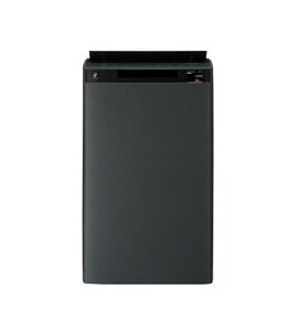 SHARPbV[v vY}NX^[C@ O[n KI-UX100-H [KpF46 /őKp()F31]