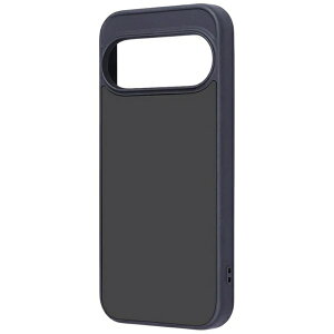 ���C�A�E�g�brayout Google Pixel 10/10 Pro Like standard maru Pietra �J�����ی� �n�C�u���b�h�P�[�X / �}�b�g�u���b�N RT-GP10PK6TB/MB