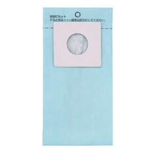 ŁbTOSHIBA y|@ppbNz i5j _upbN VPF-12