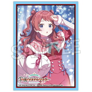 y2025N1129z PROOFbv[t wACh}X^[ CXgX[uMAT Fighting My Way f24NX}X ԊCGyȍ~̂͂z