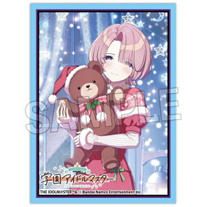 y2025N1129z PROOFbv[t wACh}X^[ CXgX[uMAT Fluorite f24NX}X Lyȍ~̂͂z