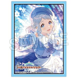 PROOFbv[t wACh}X^[ CXgX[uMAT White NightI White WishI 郊[