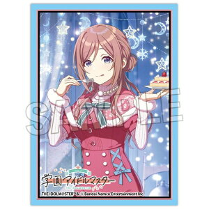 y2025N1129z PROOFbv[t wACh}X^[ CXgX[uMAT clumsy trick f24NX}X P仔gyȍ~̂͂z