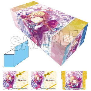 y2025N11z PROOFbv[t wACh}X^[ CXgJ[h{bNXNT White NightI White WishI cƂˁyȍ~̂͂z