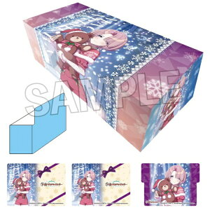 y2025N1129z PROOFbv[t wACh}X^[ CXgJ[h{bNXNT Fluorite f24NX}X Lyȍ~̂͂z