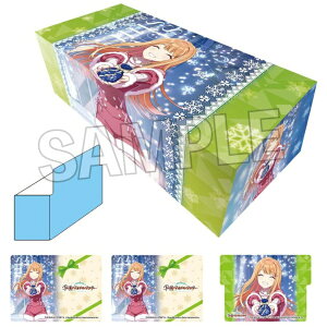 y2025N1129z PROOFbv[t wACh}X^[ CXgJ[h{bNXNT Tame-Lie-One-Step f24NX}X _āyȍ~̂͂z