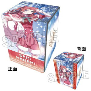 y2025N11z PROOFbv[t wACh}X^[ CXg琻fbLP[XNT Fighting My Way f24NX}X ԊCGyȍ~̂͂z