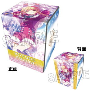 y2025N11z PROOFbv[t wACh}X^[ CXg琻fbLP[XNT White NightI White WishI cƂˁyȍ~̂͂z