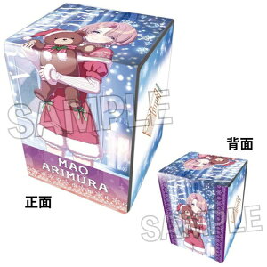 y2025N11z PROOFbv[t wACh}X^[ CXg琻fbLP[XNT Fluorite f24NX}X Lyȍ~̂͂z