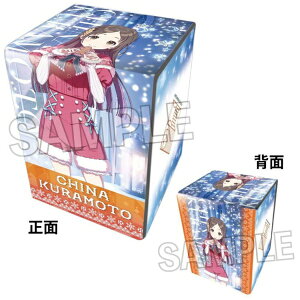 y2025N11z PROOFbv[t wACh}X^[ CXg琻fbLP[XNT Wonder Scale f24NX}X q{ށyȍ~̂͂z