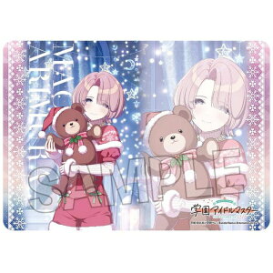 y2025N1129z PROOFbv[t wACh}X^[ CXgvC}bgNT Fluorite f24NX}X Lyȍ~̂͂z