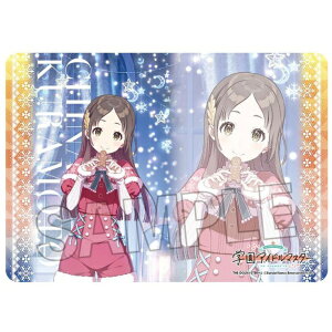 y2025N1129z PROOFbv[t wACh}X^[ CXgvC}bgNT Wonder Scale f24NX}X q{ށyȍ~̂͂z