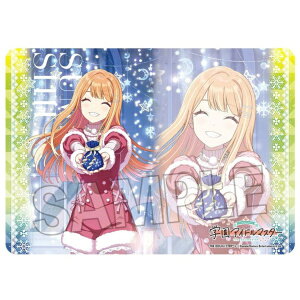 y2025N1129z PROOFbv[t wACh}X^[ CXgvC}bgNT Tame-Lie-One-Step f24NX}X _āyȍ~̂͂z