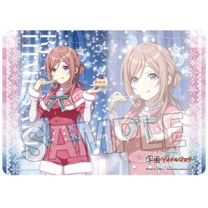 y2025N1129z PROOFbv[t wACh}X^[ CXgvC}bgNT clumsy trick f24NX}X P仔gyȍ~̂͂z