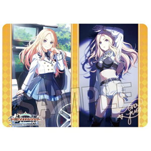 y2025N11z PROOFbv[t wACh}X^[ CXgvC}bgNT Ԑ \yȍ~̂͂z