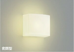 KOIZUMI�b�R�C�Y�~ LED�u���P�b�g AB52233