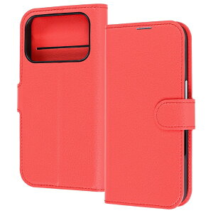 CAEgbrayout iPhone 17 Pro P[X 蒠^U[P[X Vv }Olbg / bh RT-P53ELC1/R