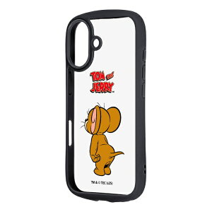 CAEgbrayout iPhone 17 P[X gƃWF[ / Puffull Ռz op[ nCubhP[X / WF[_X^_[h_3 RC-WP52CMD2B/JRA4