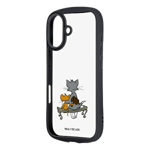 CAEgbrayout iPhone 17 gƃWF[ / Puffull Ռz op[ nCubhP[X / n}[_4