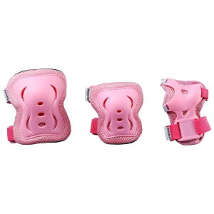 uaXgbBRIDGESTONE LbYveN^[3_ZbgiЂEЂEĂ̂Ђp/sNj H3-PAD.A[H3PAD.A]